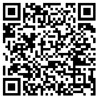 QR Code for bitcoin:bitcoin:bitcoin:bitcoin:bitcoin:dash:XwYR76CUf7w4nXxB2RbmeWRNCjyspdrh4V