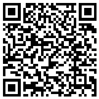 QR Code for bitcoin:bitcoin:bitcoin:bitcoin:bitcoin:dash:XwYR8khV8oWTPZgBKWgQ458hbdfP4FQQ1F