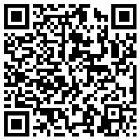 QR Code for bitcoin:bitcoin:bitcoin:bitcoin:bitcoin:dash:XwYRtEDLTZXsnx1uHoarj6BMZK1qaTiF3U