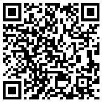 QR Code for bitcoin:bitcoin:bitcoin:bitcoin:bitcoin:dash:XwYSBX1p9RCjzAsmSvBiCgEBVj41UDNdnD