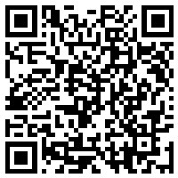 QR Code for bitcoin:bitcoin:bitcoin:bitcoin:bitcoin:dash:XwYSFkZKm3aVzCvy2hgkP6AaQwStrEss6i