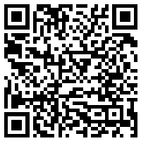 QR Code for bitcoin:bitcoin:bitcoin:bitcoin:bitcoin:dash:XwYSmN16pbW1ajnQvtmePPXsrmdvbPdMxM