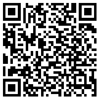 QR Code for bitcoin:bitcoin:bitcoin:bitcoin:bitcoin:dash:XwYV9FE6iyWTENb7KqxNFBym16ftTAguDN