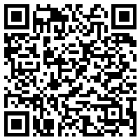 QR Code for bitcoin:bitcoin:bitcoin:bitcoin:bitcoin:dash:XwYVngwxd3non7V89M7eZXHo83y452KLty