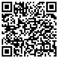 QR Code for bitcoin:bitcoin:bitcoin:bitcoin:bitcoin:dash:XwYVnpwSoD93zXkFUtditfNw4Pv5of89sQ