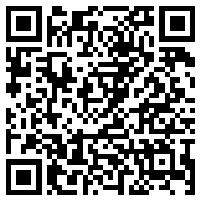 QR Code for bitcoin:bitcoin:bitcoin:bitcoin:bitcoin:dash:XwYVwomrb44iDYxeoQHuzbuTU4vSm6PyhW
