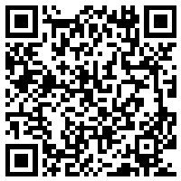 QR Code for bitcoin:bitcoin:bitcoin:bitcoin:bitcoin:dash:XwYWY9N2UBTXX1uqzbfxrPRPHT6zPjP4eT