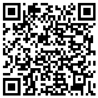 QR Code for bitcoin:bitcoin:bitcoin:bitcoin:bitcoin:dash:XwYWdfEGGq2497AgHYJfLFEdC9sJ6kYxH6