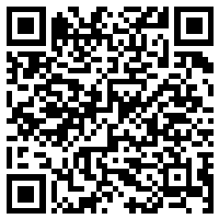 QR Code for bitcoin:bitcoin:bitcoin:bitcoin:bitcoin:dash:XwYXFydA6HnKUpaoc3Nf2zw2yeC9EVZTPR
