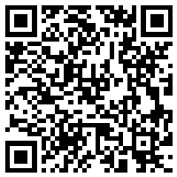 QR Code for bitcoin:bitcoin:bitcoin:bitcoin:bitcoin:dash:XwYY79u59dMpSbViBBncRmrhjCs5ABCFqB