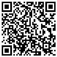 QR Code for bitcoin:bitcoin:bitcoin:bitcoin:bitcoin:dash:XwYYGb84Kdd8CP2EfknX4HcWKEjc8xtb1C