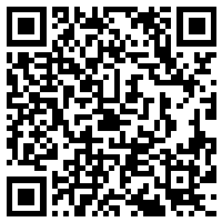 QR Code for bitcoin:bitcoin:bitcoin:bitcoin:bitcoin:dash:XwYYhw2d44f9JDbg47zDYWV9xPybWyciYK