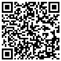 QR Code for bitcoin:bitcoin:bitcoin:bitcoin:bitcoin:dash:XwYZ4a24NUX5TP3txFqQodiU4PmVWEtgxc