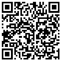 QR Code for bitcoin:bitcoin:bitcoin:bitcoin:bitcoin:dash:XwYZ4wr7df65ZdWCSrMx4X7BfuDGhZf3VM