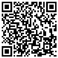 QR Code for bitcoin:bitcoin:bitcoin:bitcoin:bitcoin:dash:XwYZRGfpfWTHYw7MCD8YubvVNZ2Hg8dXRe