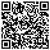 QR Code for bitcoin:bitcoin:bitcoin:bitcoin:bitcoin:dash:XwYbRgrDAfdH3KqigsU8cW8om7bTuyToVm