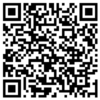 QR Code for bitcoin:bitcoin:bitcoin:bitcoin:bitcoin:dash:XwYbjgjsgG2vmCXSinzdDMWwhyuAUPYG6j