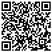 QR Code for bitcoin:bitcoin:bitcoin:bitcoin:bitcoin:dash:XwYbm6x6NWbuYQL6WNLjsDJRT5bNaTHUzY
