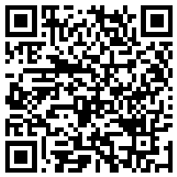 QR Code for bitcoin:bitcoin:bitcoin:bitcoin:bitcoin:dash:XwYcrBhVYrethmSNF152eJrJHHLXbWFScx