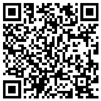 QR Code for bitcoin:bitcoin:bitcoin:bitcoin:bitcoin:dash:XwYdLHsMEKQT8hHo53J8vWCz23mLxtqKXQ