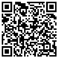 QR Code for bitcoin:bitcoin:bitcoin:bitcoin:bitcoin:dash:XwYdcFuD4fAjNTDjBqvgom4TPBRNTpFmEy