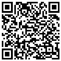 QR Code for bitcoin:bitcoin:bitcoin:bitcoin:bitcoin:dash:XwYdgfcCF1bcL9Vebz9VVPYy2Dd19Wzkm9