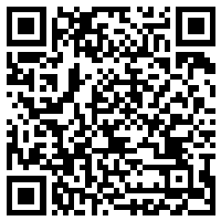 QR Code for bitcoin:bitcoin:bitcoin:bitcoin:bitcoin:dash:XwYfHZHiQcsoFm3ZqbGCwDhWb2Fky85f3j