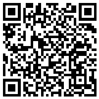 QR Code for bitcoin:bitcoin:bitcoin:bitcoin:bitcoin:dash:XwYjLryXT55w562eUQvKy3NFo7n593Mc8p