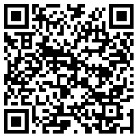 QR Code for bitcoin:bitcoin:bitcoin:bitcoin:bitcoin:dash:XwYjNVsWD6vaMxcEDqFfWeoEDmYTrdNmSC