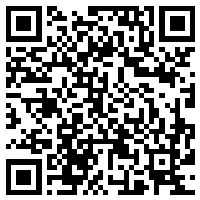 QR Code for bitcoin:bitcoin:bitcoin:bitcoin:bitcoin:dash:XwYkLejnGy5TYFKrsJfT7j3pZSJAhuwheQ