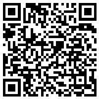 QR Code for bitcoin:bitcoin:bitcoin:bitcoin:bitcoin:dash:XwYnaCTV5ptYFD47DVHcyEm3PCcdMbmMtw
