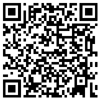 QR Code for bitcoin:bitcoin:bitcoin:bitcoin:bitcoin:dash:XwYoBWmsNDAYzdAobpQESP8msMg3Wroa4r