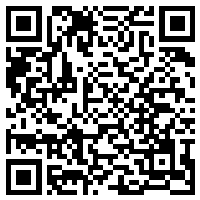 QR Code for bitcoin:bitcoin:bitcoin:bitcoin:bitcoin:dash:XwYoT6bK6fWXCuSWgNBrVRvjgc41A2fvVV