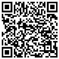 QR Code for bitcoin:bitcoin:bitcoin:bitcoin:bitcoin:dash:XwYomJN4iVDFMufdBjQpcadjnZFAFxytt5