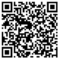 QR Code for bitcoin:bitcoin:bitcoin:bitcoin:bitcoin:dash:XwYoqpktRdaVhcqzyfo3rixDAd23XK7F3E
