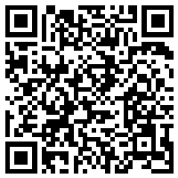 QR Code for bitcoin:bitcoin:bitcoin:bitcoin:bitcoin:dash:XwYoyRYcbHUaGCBEVQ6UocgGsLSBC17c2Z