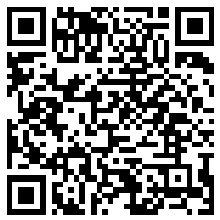 QR Code for bitcoin:bitcoin:bitcoin:bitcoin:bitcoin:dash:XwYpDRLdFCqFSKYrczWF2777b5P2E4z9LH
