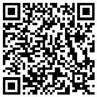 QR Code for bitcoin:bitcoin:bitcoin:bitcoin:bitcoin:dash:XwYpQwMavEonKcm4U84eh1Gbbioxqw8xca