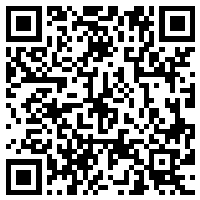 QR Code for bitcoin:bitcoin:bitcoin:bitcoin:bitcoin:dash:XwYpuM3MTpCiwwyDWPc61uHhSpACFGdCa7