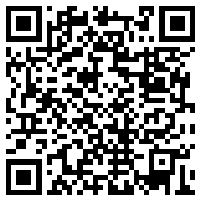QR Code for bitcoin:bitcoin:bitcoin:bitcoin:bitcoin:dash:XwYqbczaRV69eneaPLYaKuF7UymCdhoW8b