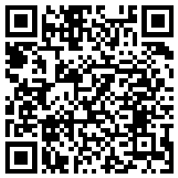 QR Code for bitcoin:bitcoin:bitcoin:bitcoin:bitcoin:dash:XwYrkVdQXmvF4LFffF8wWmDcqf8Ym8yBSZ