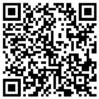 QR Code for bitcoin:bitcoin:bitcoin:bitcoin:bitcoin:dash:XwYryHy9Txhdf5NiNEh7PHtEPWWSWYEPbG