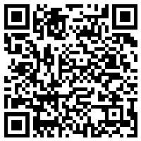 QR Code for bitcoin:bitcoin:bitcoin:bitcoin:bitcoin:dash:XwYsDiuZCbLveks8PP7bdmcJ367MJdPeva