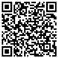 QR Code for bitcoin:bitcoin:bitcoin:bitcoin:bitcoin:dash:XwYsP71LB63PtfpgoKXobzWW9bVtWZ6DNz