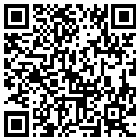 QR Code for bitcoin:bitcoin:bitcoin:bitcoin:bitcoin:dash:XwYthSvrGC2yce8noqXFmDLHFWauR7ABd7