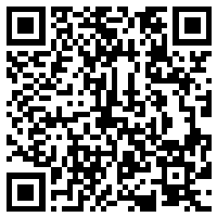 QR Code for bitcoin:bitcoin:bitcoin:bitcoin:bitcoin:dash:XwYtk2pDnMt6FPQyP7ADbEM1FdpBdY5Fby