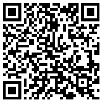 QR Code for bitcoin:bitcoin:bitcoin:bitcoin:bitcoin:dash:XwYuKFPdjusPsUNjfftQpnLnjDry5XuuBC