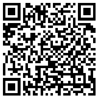 QR Code for bitcoin:bitcoin:bitcoin:bitcoin:bitcoin:dash:XwYuKj1b7pQdzpRcadnf2NPJ6dXwsh1FCr