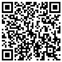 QR Code for bitcoin:bitcoin:bitcoin:bitcoin:bitcoin:dash:XwYuLE3oSni7sBCchPbxHPBPS53B61dJP6