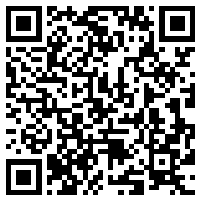 QR Code for bitcoin:bitcoin:bitcoin:bitcoin:bitcoin:dash:XwYvFr4yVDS8FspjMAp4cFsaMNRMpa1gTd